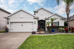578 JUNIPER SPRINGS DRIVE, GROVELAND, FL 34736 Sold 02/12/24