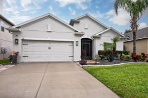 578 JUNIPER SPRINGS DRIVE, GROVELAND, FL 34736 Sold 02/12/24