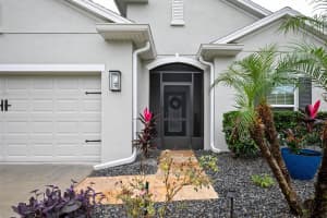 578 JUNIPER SPRINGS DRIVE, GROVELAND, FL 34736 Sold 02/12/24