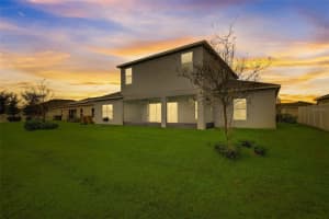 307 BLUE LAKE CIRCLE, KISSIMMEE, FL 34758 Sold 04/04/24