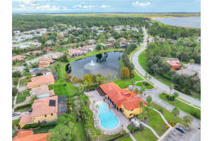 165 LAZIO CIRCLE, DEBARY, FL 32713 Sold 06/17/24