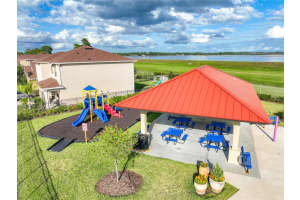 165 LAZIO CIRCLE, DEBARY, FL 32713 Sold 06/17/24