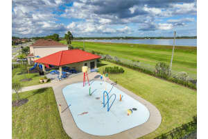 165 LAZIO CIRCLE, DEBARY, FL 32713 Sold 06/17/24