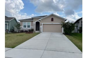 13392 HIGHLAND WOODS DRIVE, CLERMONT, FL 34711 Sold 04/11/24