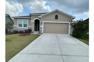 13392 HIGHLAND WOODS DRIVE, CLERMONT, FL 34711 Sold 04/11/24