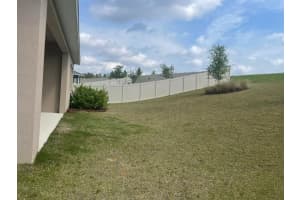13392 HIGHLAND WOODS DRIVE, CLERMONT, FL 34711 Sold 04/11/24