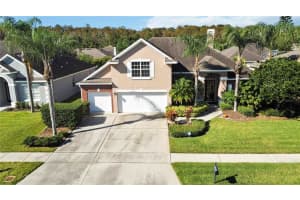 1917 MORGANS MILL CIRCLE, ORLANDO, FL 32825 Sold 04/29/24