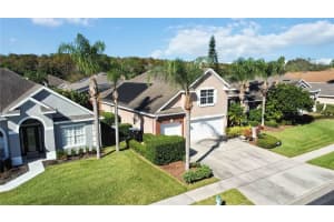 1917 MORGANS MILL CIRCLE, ORLANDO, FL 32825 Sold 04/29/24