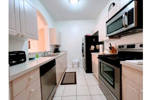 2302 SILVER PALM DRIVE, KISSIMMEE, FL 34747 - MLS#MFRO6158765