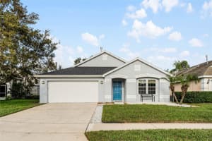 3232 EGRETS LANDING DRIVE, LAKE MARY, FL 32746 Sold 02/06/24