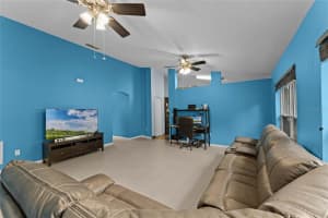 3232 EGRETS LANDING DRIVE, LAKE MARY, FL 32746 Sold 02/06/24