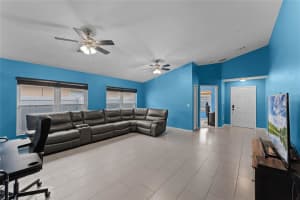 3232 EGRETS LANDING DRIVE, LAKE MARY, FL 32746 Sold 02/06/24