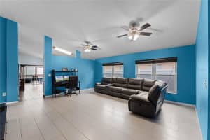 3232 EGRETS LANDING DRIVE, LAKE MARY, FL 32746 Sold 02/06/24