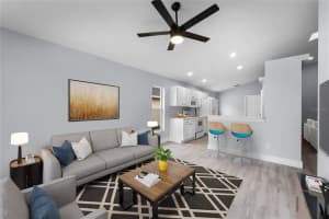 2009 COBBLEFIELD CIRCLE, APOPKA, FL 32703 Sold 01/31/24