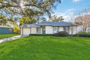 318 LIVE OAK BOULEVARD, SANFORD, FL 32773 Sold 01/19/24