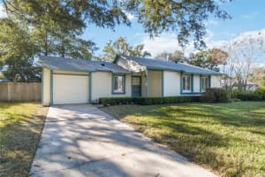 318 LIVE OAK BOULEVARD, SANFORD, FL 32773 Sold 01/19/24