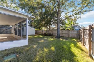 318 LIVE OAK BOULEVARD, SANFORD, FL 32773 Sold 01/19/24