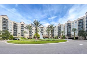 14501 GROVE RESORT AVENUE, WINTER GARDEN, FL 34787 Sold 02/23/24