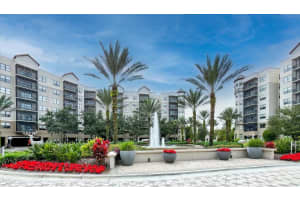 14501 GROVE RESORT AVENUE, WINTER GARDEN, FL 34787 Sold 02/23/24