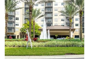 14501 GROVE RESORT AVENUE, WINTER GARDEN, FL 34787 Sold 02/23/24