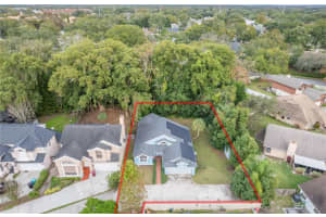 3057 CAYMAN WAY, ORLANDO, FL 32812 Sold 04/05/24