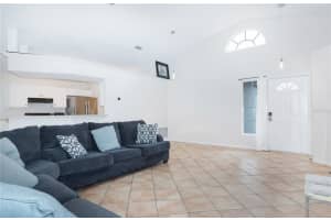 3057 CAYMAN WAY, ORLANDO, FL 32812 Sold 04/05/24