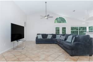 3057 CAYMAN WAY, ORLANDO, FL 32812 Sold 04/05/24