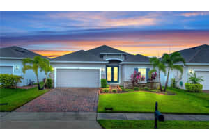 4782 RIVERWALK DRIVE, SAINT CLOUD, FL 34771 Sold 01/09/24