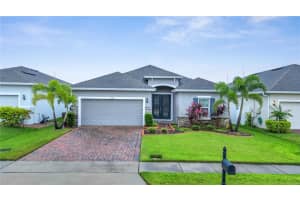 4782 RIVERWALK DRIVE, SAINT CLOUD, FL 34771 Sold 01/09/24