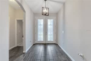 4782 RIVERWALK DRIVE, SAINT CLOUD, FL 34771 Sold 01/09/24