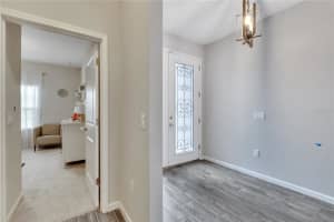 4782 RIVERWALK DRIVE, SAINT CLOUD, FL 34771 Sold 01/09/24