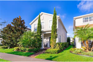10800 ELLISON AVENUE, ORLANDO, FL 32832 Sold 12/14/23
