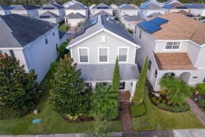 10800 ELLISON AVENUE, ORLANDO, FL 32832 Sold 12/14/23