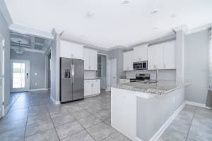10800 ELLISON AVENUE, ORLANDO, FL 32832 Sold 12/14/23