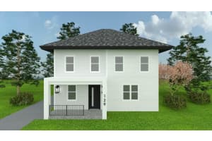 129 GRANT STREET, ORLANDO, FL 32806 Sold 12/12/24