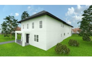129 GRANT STREET, ORLANDO, FL 32806 Sold 12/12/24