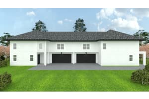 129 GRANT STREET, ORLANDO, FL 32806 Sold 12/12/24