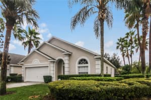 16700 GLENBROOK BOULEVARD, CLERMONT, FL 34714 Sold 03/27/24