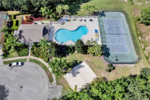 16700 GLENBROOK BOULEVARD, CLERMONT, FL 34714 Sold 03/27/24