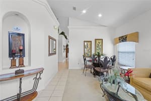 16700 GLENBROOK BOULEVARD, CLERMONT, FL 34714 Sold 03/27/24