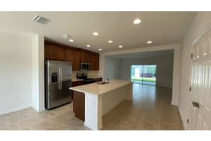 1087 SAND TORCH CIRCLE, DAVENPORT, FL 33837 Sold 04/29/24