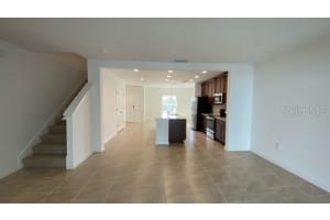 1087 SAND TORCH CIRCLE, DAVENPORT, FL 33837 Sold 04/29/24