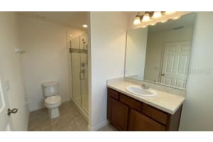 1087 SAND TORCH CIRCLE, DAVENPORT, FL 33837 Sold 04/29/24