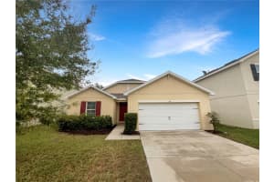 554 HARTFORD HEIGHTS STREET, SPRING HILL, FL 34609 Sold 03/01/24