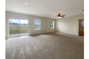 554 HARTFORD HEIGHTS STREET, SPRING HILL, FL 34609 Sold 03/01/24