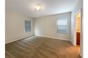 554 HARTFORD HEIGHTS STREET, SPRING HILL, FL 34609 Sold 03/01/24