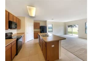 554 HARTFORD HEIGHTS STREET, SPRING HILL, FL 34609 Sold 03/01/24