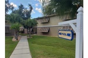 130 JASMINE WOODS COURT, DELTONA, FL 32725 Sold 03/26/24
