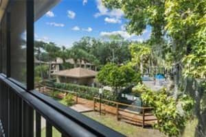 130 JASMINE WOODS COURT, DELTONA, FL 32725 Sold 03/26/24