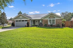 4532 WHEELHOUSE COURT, ORLANDO, FL 32812 Sold 12/29/23